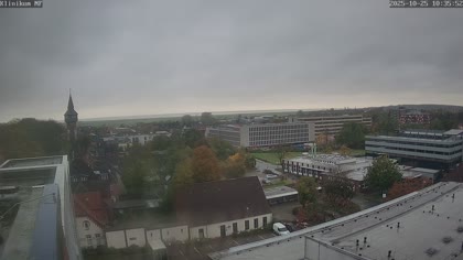 2025-10-25