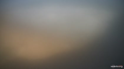 2025-05-25
