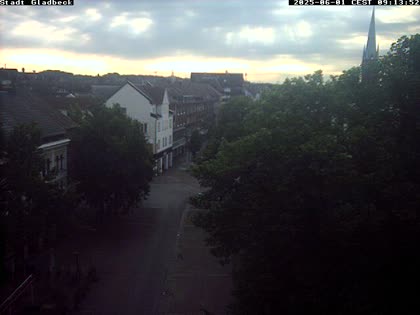 2025-06-01