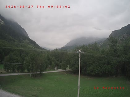 2026-08-27