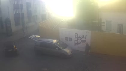 2026-08-03