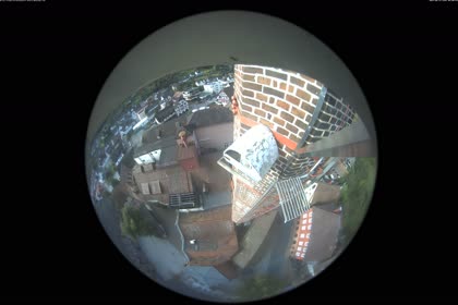 2025-08-23
