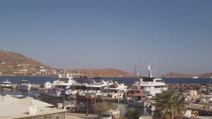 2026-07-26