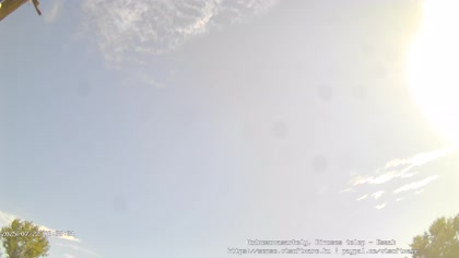 2025-07-22