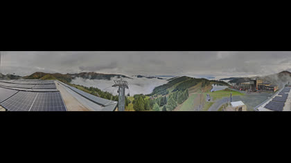 2026-09-11