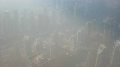 2025-10-23