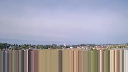 2025-05-30
