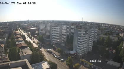 2025-08-03