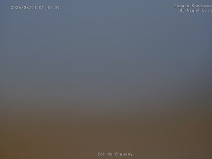 2025-08-11