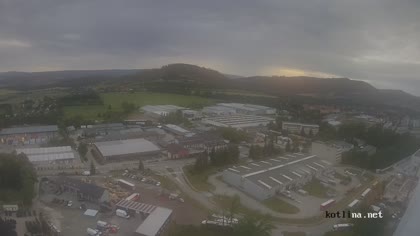 2026-07-07
