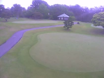2025-05-15