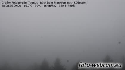 2026-08-28