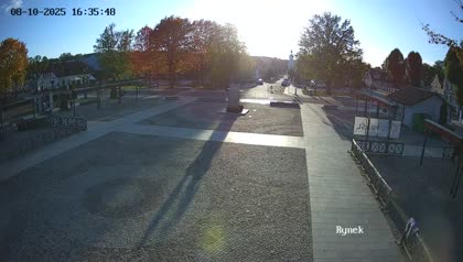 2025-10-08