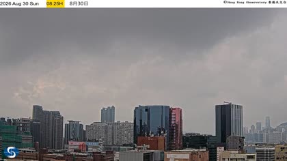 2026-08-30