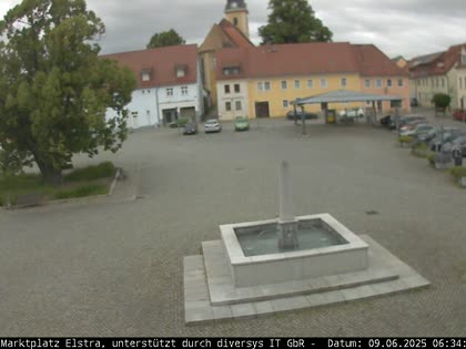 2025-06-09