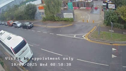 2025-09-10