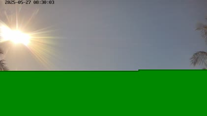 2025-05-27