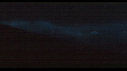 2025-07-07
