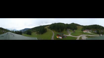 2026-09-18