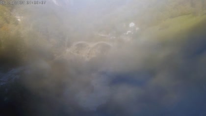 2025-10-06