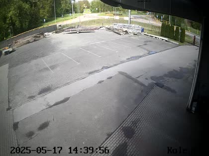 2025-05-16