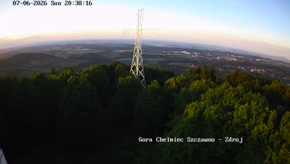 2026-06-07