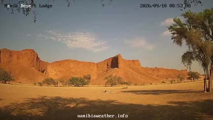 2026-09-10