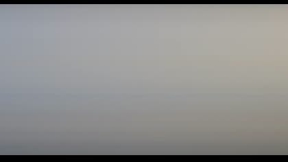 2025-09-27