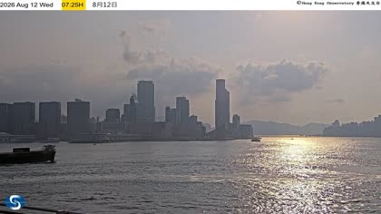 2026-08-12