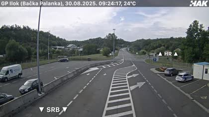 2025-08-31