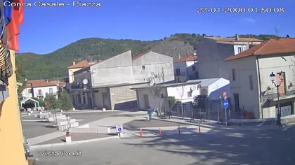 2026-10-03