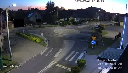 2025-07-01