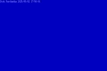 2025-05-02