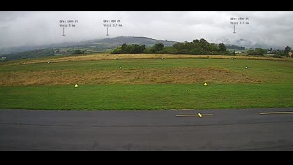 2025-09-08