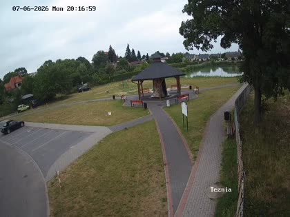 2026-07-06