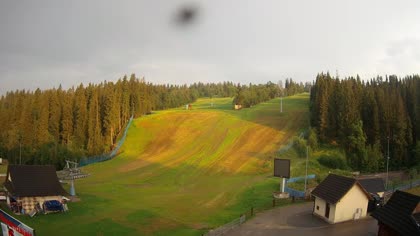 2026-08-02