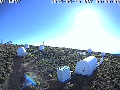 2025-05-19