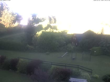 2025-07-01