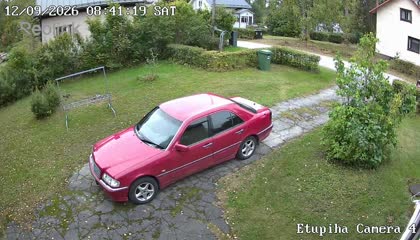 2026-09-12