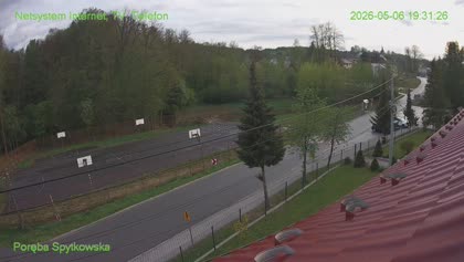 2026-05-06