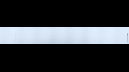 2026-10-13