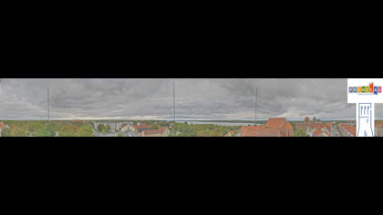 2026-09-09