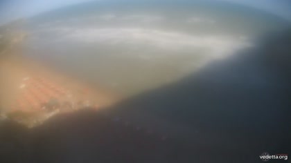 2026-06-12
