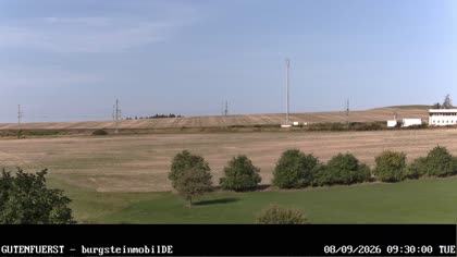 2026-09-08