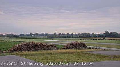 2025-07-24
