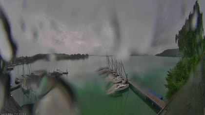 2025-07-21
