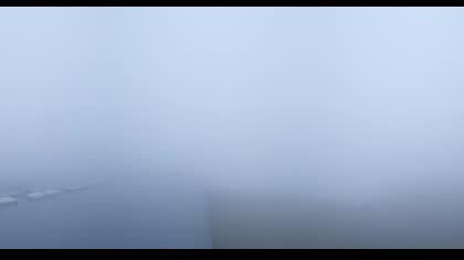 2025-07-23