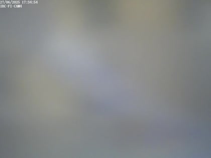 2025-06-29