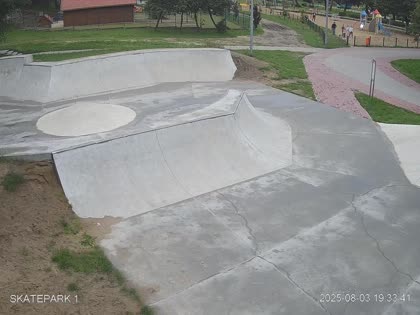 2025-08-03