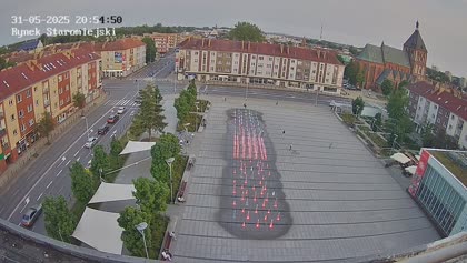 2025-05-31